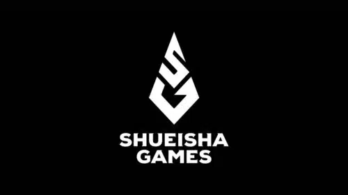 Shueisha Games fará transmissão com novidades no dia 17 de julho