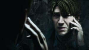 Produtor sugere que 2024 será o “ano dos games” para Silent Hill