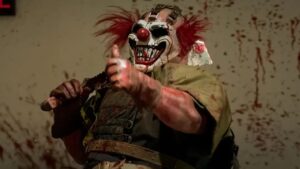 Série de Twisted Metal é renovada para 2º Temporada