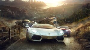 Fim da linha! The Crew 1 terá servidores desligados em março de 2024