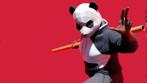 Dev de The Finals exalta uso da IA no game: “trabalhamos melhor e mais rápido”