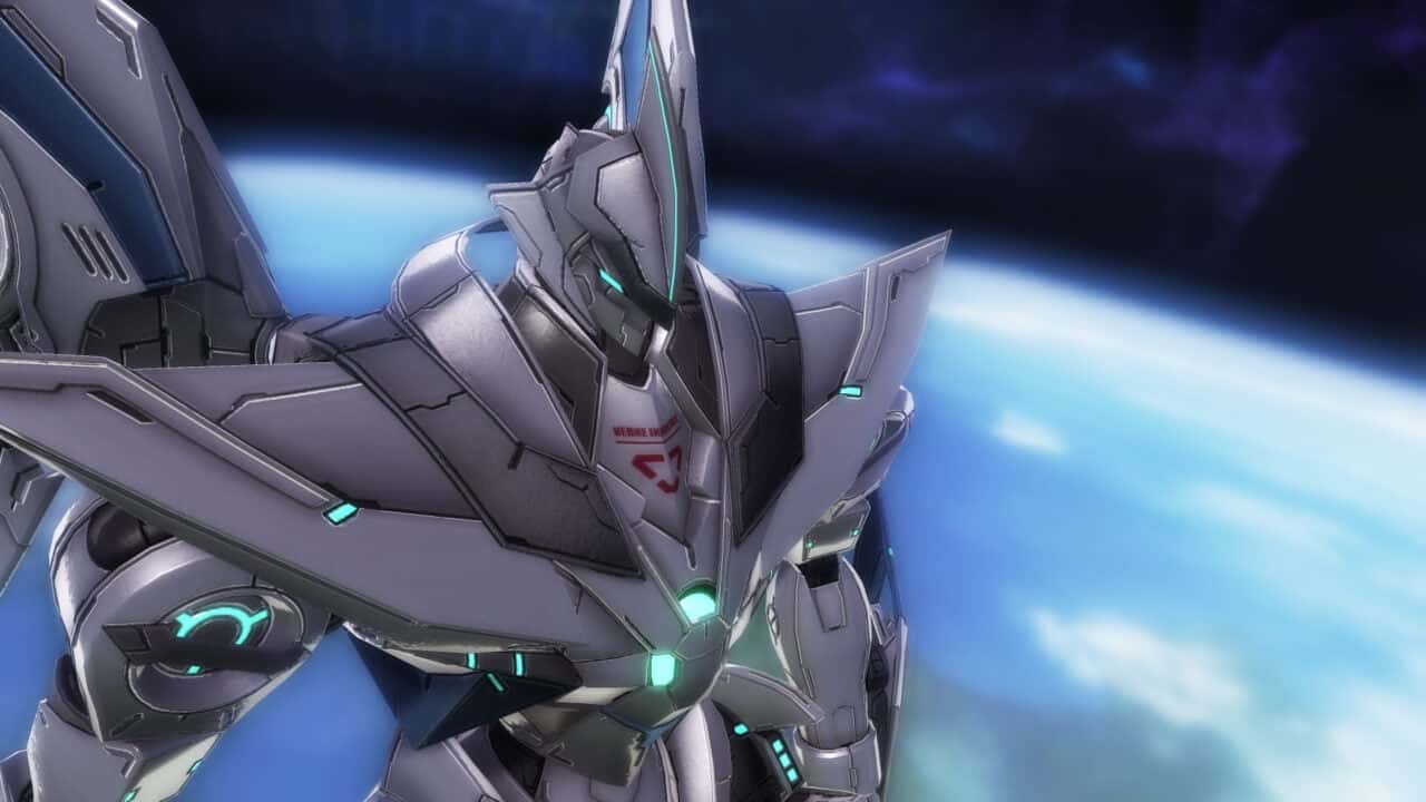 The Legend of Heroes: Kai no Kiseki – Farewell, O Zemuria