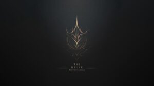 The Relic: First Guardian apresenta “os Brutais” em novo trailer