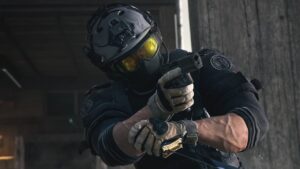 Fãs de Warzone imploram por nerfs: “mais quebrado do que nunca”