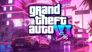 Padrão: antes de GTA 6, grandes jogos da Rockstar foram adiados