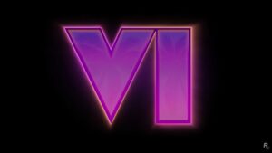 Rockstar registra marca GTA VI no Brasil; o que isso significa?