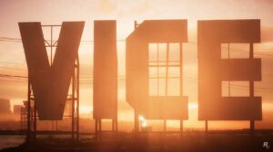 Welcome to Vice City: GTA 6 volta à cidade inspirada em Miami; compare