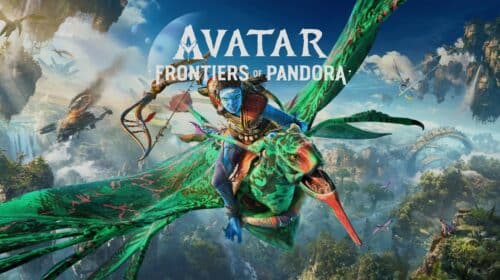 Avatar: Frontiers of Pandora: vale a pena?
