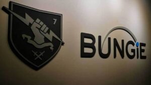 Dona de Destiny, Bungie anuncia demissão de 220 funcionários