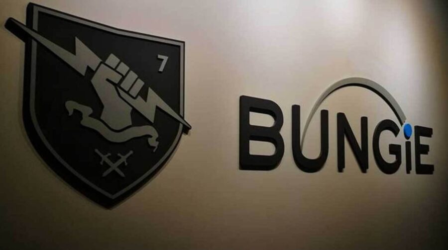 Crise na Bungie? Demissões e reestruturação profunda marcam nova fase