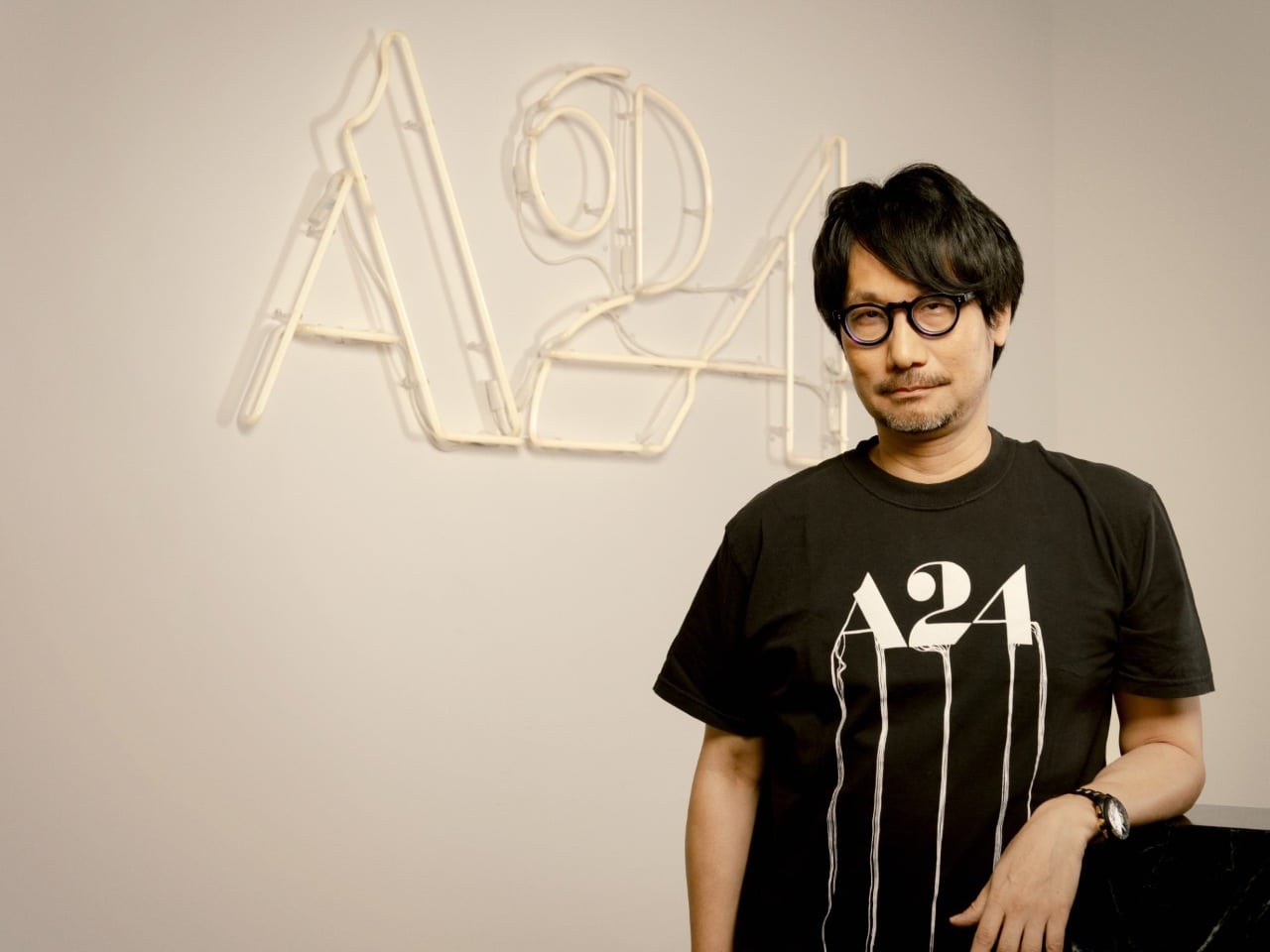 death stranding
