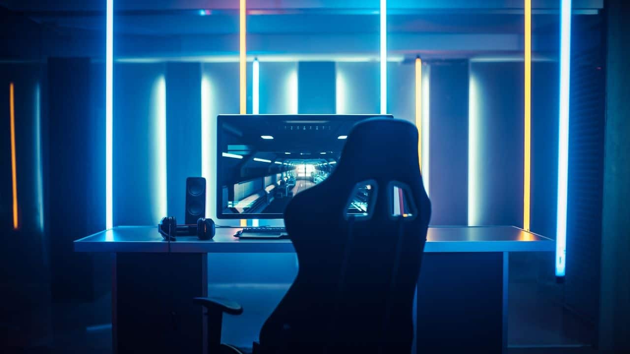 dicionario gamer