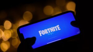 CEO da Epic elogia relação de jogadores com Fortnite