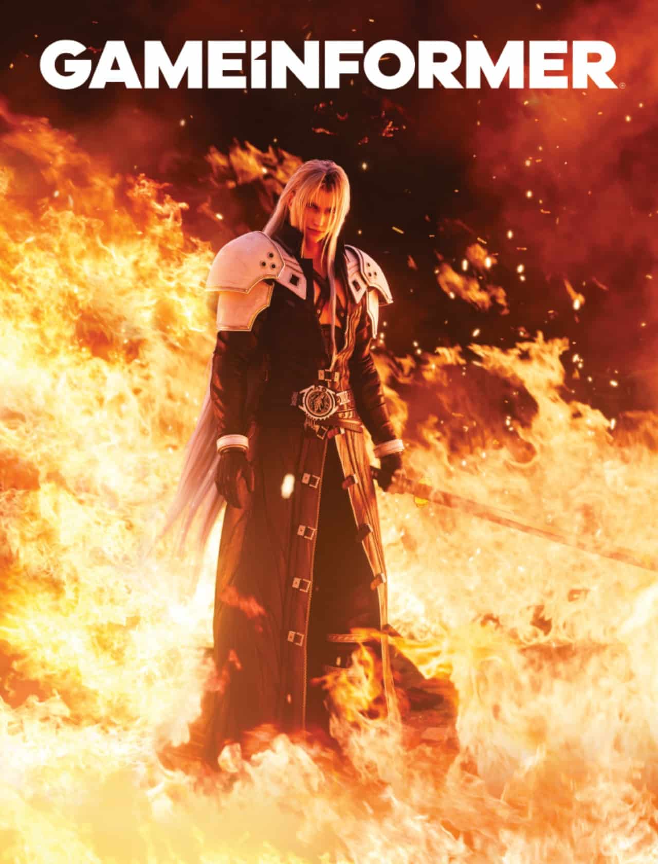 final fantasy vii rebirth