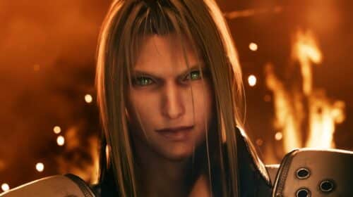 Final Fantasy VII Rebirth: conheça as principais teorias de fãs sobre o game