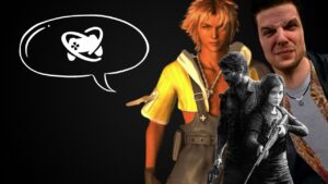 Frases impactantes e inesquecíveis dos games