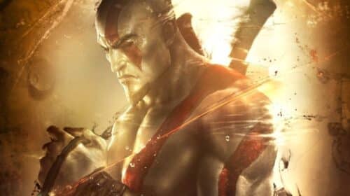 God of War: Christopher Judge se recusa a dar voz ao jovem Kratos
