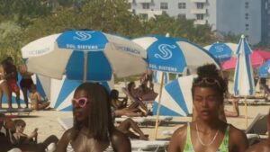 GTA VI pode incluir crianças pela primeira vez em toda a série