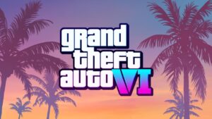 Até McDonald’s ironiza adiamento de GTA VI nas redes sociais