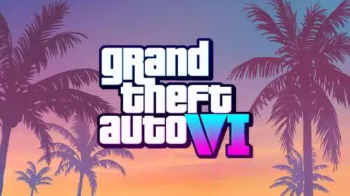 25 referências que você pode não ter notado no trailer de GTA VI