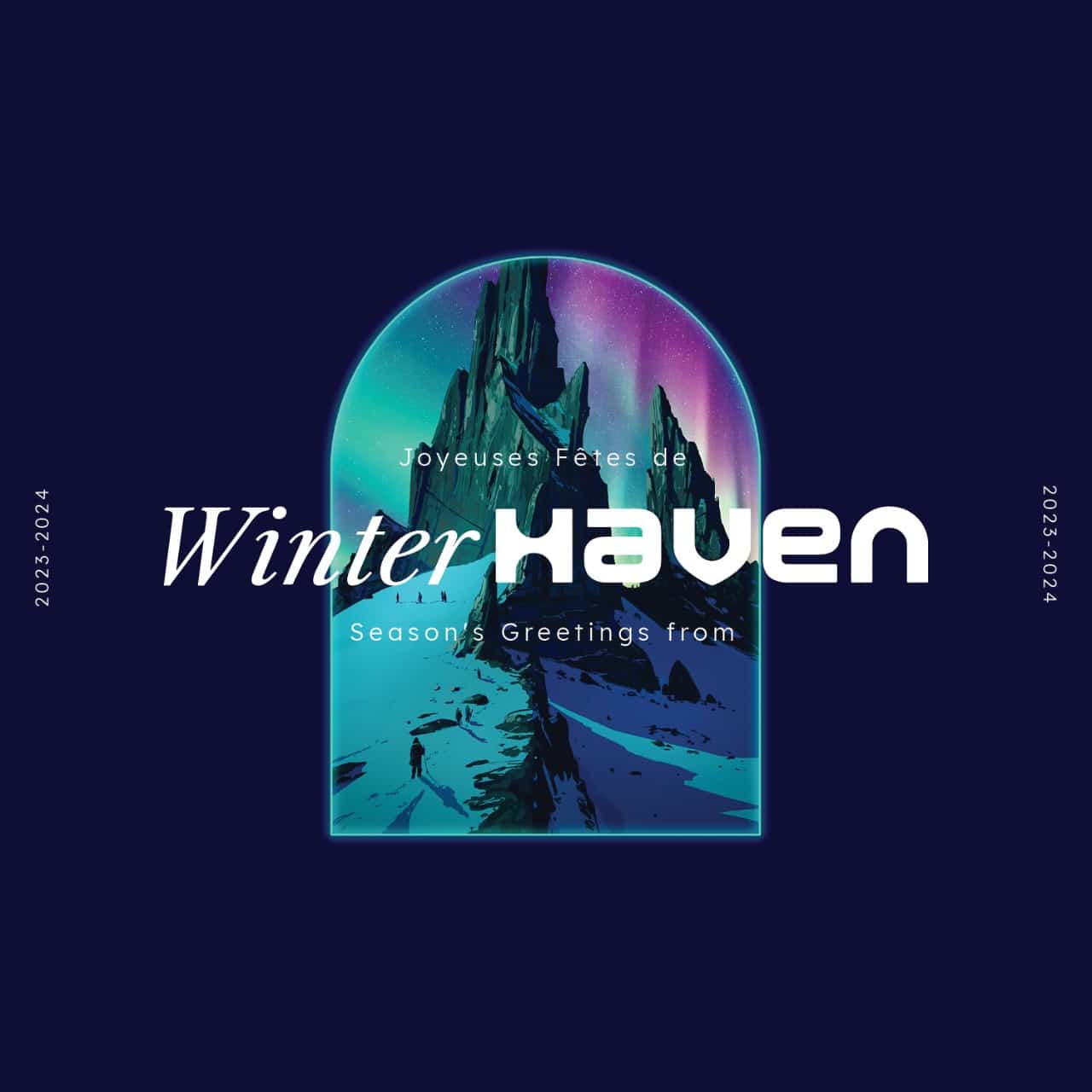 haven