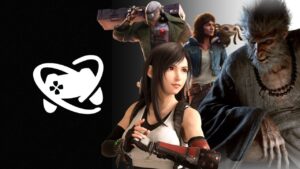 Os jogos mais aguardados pela equipe do MeuPS para 2024