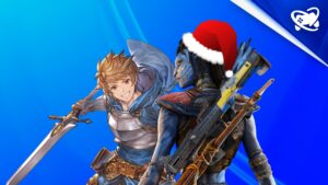 Fique de olho! 7 grandes games que chegam em dezembro