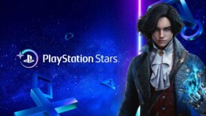 PlayStation Stars de dezembro tem colecionáveis de Horizon e de Lies of P