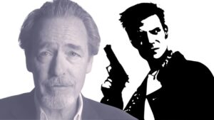 Dublador de Max Payne morre aos 65 anos após batalha contra o câncer