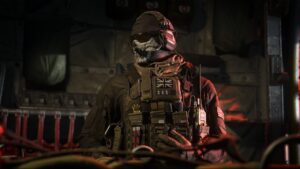 Opções de acessibilidade em Modern Warfare III são populares entre os jogadores