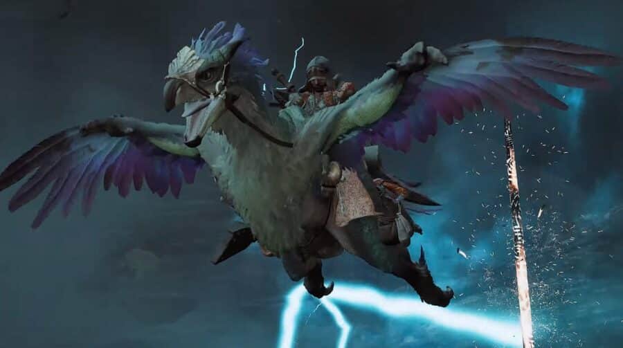 DEMO, trailers e detalhes: o que esperar de Monster Hunter Wilds em 2024