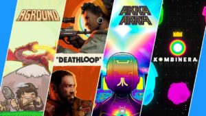 Prime Gaming de dezembro terá Deathloop como jogo gratuito; veja os destaques!