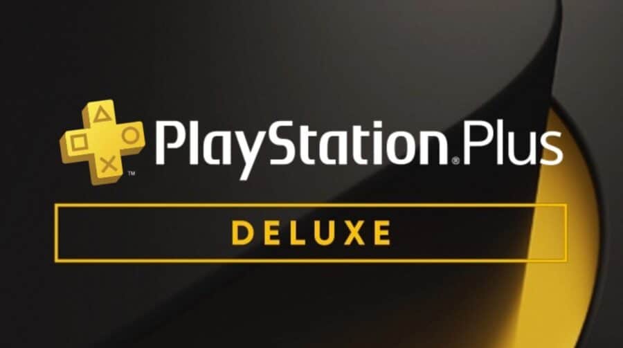 PlayStation Plus: Conheça o Catálogo de Jogos de Novembro de 2023