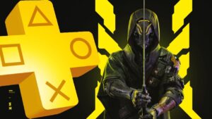 PS Plus Deluxe recebe 6 novos jogos no catálogo de experimentação