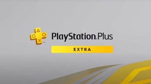 PS Plus Extra: todos os jogos que chegaram ao catálogo em 2023