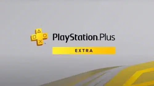 PS Plus Extra: todos os jogos que chegaram ao catálogo em 2023