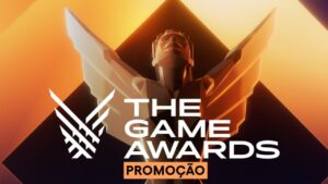 Oferta do The Game Awards na PS Store traz descontos de até 70%