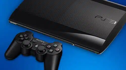 PS3 será o último console de 7ª geração com loja digital ativa a partir de julho de 2024