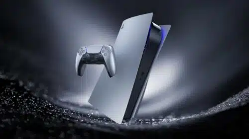 Sony anuncia nova funcionalidade para o PS5; veja detalhes!