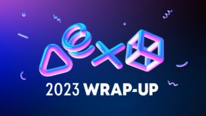 Retrospectiva PlayStation 2023: confira como foi seu ano no PS4 e no PS5!