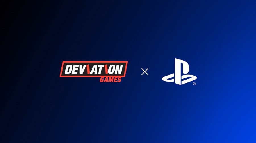 Sony pode estar construindo estúdio em torno de ex-dev da Deviation Games