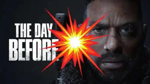 Dev de The Day Before será fechada menos de uma semana após estreia do game