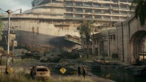 Devs de The Last of Us Online comentam cancelamento do game