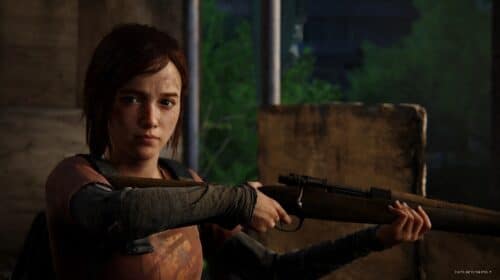 Recorde! The Last of Us foi zerado no modo punitivo em menos de três horas