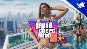 Tudo sobre GTA VI: internautas fazem documento com descobertas