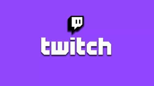 Todos os streamers poderão ganhar dinheiro na Twitch em 2025; veja novas regras!