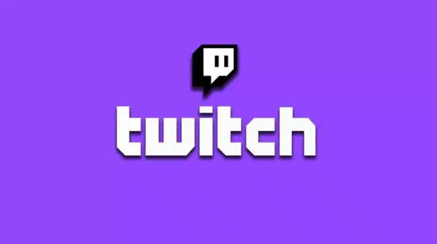 Twitch anuncia aumento no preço do sub no Brasil em 25%