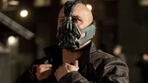 Jogo do Esquadrão Suicida começará com Temporada de Bane