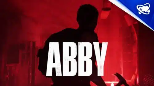 Abby quebra tudo em trailer do Modo Sem Volta de The Last of Us 2