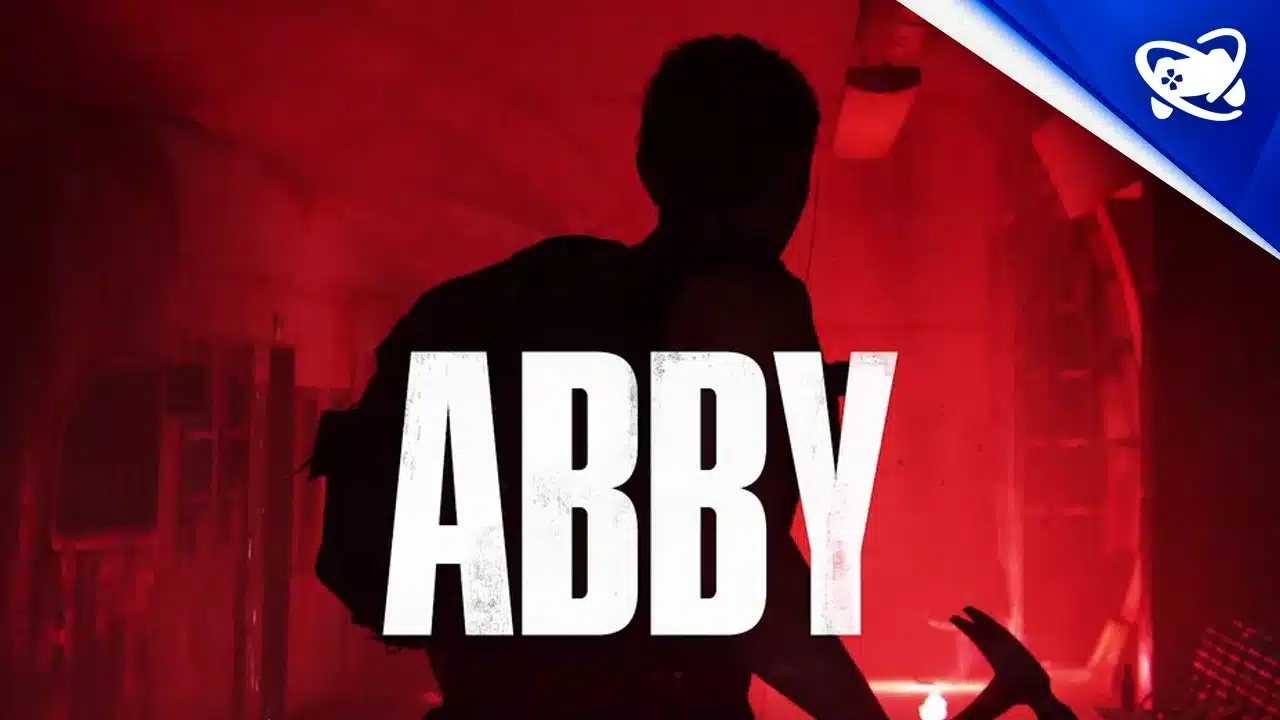 Abby no Modo Sem Volta de The Last of Us 2